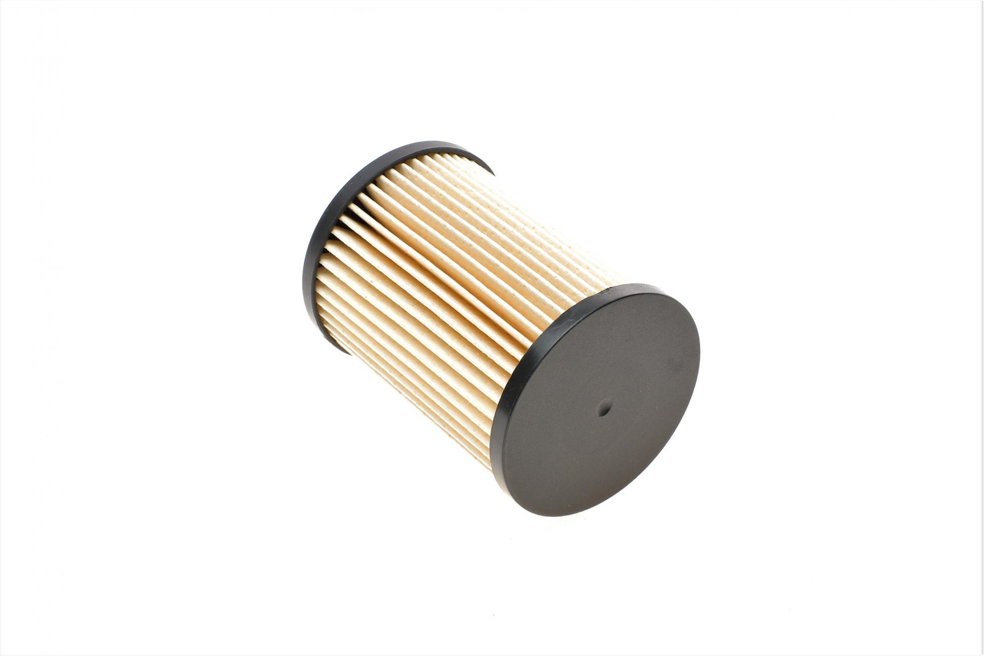 WB517 WUNDER FILTER